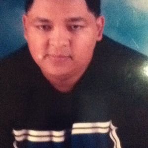 Meet your Posher, Gaby